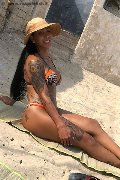 Foto Tentazioni Transescort Brescia Mariana Ferraz - 86