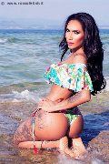 Foto Tentazioni Transescort Brescia Mariana Ferraz - 107