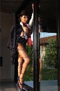 Foto Tentazioni Transescort Brescia Mariana Ferraz - 42