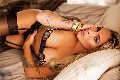 Foto Tentazioni Transescort Brescia Mariana Ferraz - 226