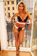 Foto Tentazioni Transescort Brescia Mariana Ferraz - 185