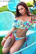 Foto Tentazioni Transescort Brescia Mariana Ferraz - 104