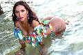 Foto Tentazioni Transescort Brescia Mariana Ferraz - 102