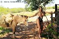 Foto Tentazioni Transescort Brescia Mariana Ferraz - 167