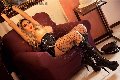 Foto Tentazioni Transescort Brescia Mariana Ferraz - 213