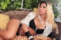 Foto Tentazioni Transescort Brescia Mariana Ferraz - 349