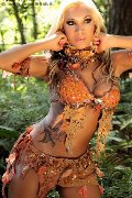 Foto Tentazioni Transescort Brescia Mariana Ferraz - 277