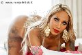 Foto Tentazioni Transescort Brescia Mariana Ferraz - 353