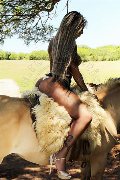 Foto Tentazioni Transescort Brescia Mariana Ferraz - 162