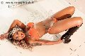 Foto Tentazioni Transescort Brescia Mariana Ferraz - 330