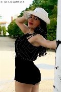Foto Tentazioni Transescort Bruxelles Angelyna Bomba Sexy - 12