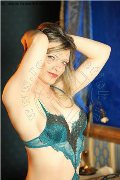 Foto Tentazioni Transescort Caltanissetta Dafne Dior - 58