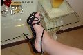 Foto Tentazioni Transescort Caltanissetta Dafne Dior - 39