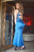 Foto Tentazioni Transescort Caltanissetta Dafne Dior - 1
