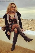 Foto Tentazioni Transescort Caltanissetta Dafne Dior - 16