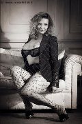 Foto Tentazioni Transescort Caltanissetta Dafne Dior - 17