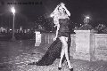 Foto Tentazioni Transescort Cannes Alessandra Jolie - 14