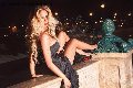 Foto Tentazioni Transescort Cannes Alessandra Jolie - 11