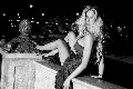 Foto Tentazioni Transescort Cannes Alessandra Jolie - 15