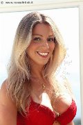 Foto Tentazioni Transescort Cannes Rafaela Carneiro - 9