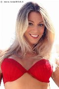 Foto Tentazioni Transescort Cannes Rafaela Carneiro - 8