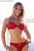 Foto Tentazioni Transescort Cannes Rafaela Carneiro - 1