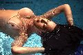 Foto Tentazioni Transescort Catanzaro Anna Hickhiman Pornostar - 19