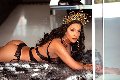 Foto Tentazioni Transescort Catanzaro Anna Hickhiman Pornostar - 20