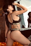 Foto Tentazioni Transescort Conegliano Talissa Castro - 62