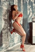 Foto Tentazioni Transescort Conegliano Talissa Castro - 69