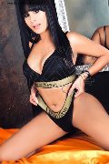 Foto Tentazioni Transescort Conegliano Talissa Castro - 61