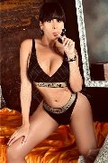 Foto Tentazioni Transescort Conegliano Talissa Castro - 63
