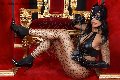 Foto Tentazioni Transescort Conegliano Talissa Castro - 39