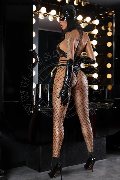Foto Tentazioni Transescort Conegliano Talissa Castro - 35