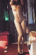Foto Tentazioni Transescort Empoli Katerine Ferreira - 25