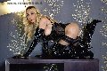 Foto Tentazioni Transescort Firenze Gisela Tx - 7
