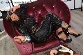 Foto Tentazioni Transescort Firenze Kikky - 18
