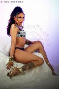 Foto Tentazioni Transescort Firenze Kikky - 27