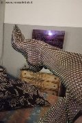 Foto Tentazioni Transescort Firenze Kikky - 34