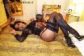 Foto Tentazioni Transescort Firenze Kikky - 33
