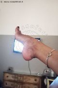 Foto Tentazioni Transescort Firenze Kikky - 36