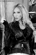 Foto Tentazioni Transescort Firenze Pamela L' Italiana Piu' Calda - 3