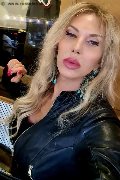 Foto Tentazioni Transescort Firenze Pamela L' Italiana Piu' Calda - 2