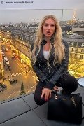 Foto Tentazioni Transescort Firenze Pamela L' Italiana Piu' Calda - 8