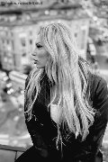 Foto Tentazioni Transescort Firenze Pamela L' Italiana Piu' Calda - 5