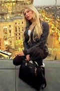 Foto Tentazioni Transescort Firenze Pamela L' Italiana Piu' Calda - 7