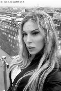 Foto Tentazioni Transescort Firenze Pamela L' Italiana Piu' Calda - 4