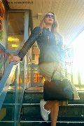 Foto Tentazioni Transescort Firenze Pamela L' Italiana Piu' Calda - 26