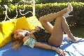 Foto Tentazioni Transescort Firenze Pamela L' Italiana Piu' Calda - 38