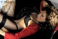 Foto Tentazioni Transescort Firenze Pamela L' Italiana Piu' Calda - 69